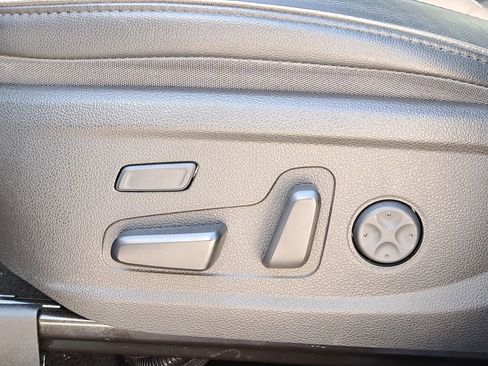 Used 2023 Hyundai Santa Fe Limited image 27