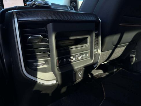 New 2026 RAM 1500 Tungsten image 23