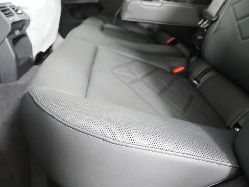 New 2026 BMW 530i w/ M Sport Package image 16