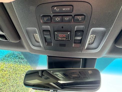 Used 2019 Toyota Avalon Limited image 53