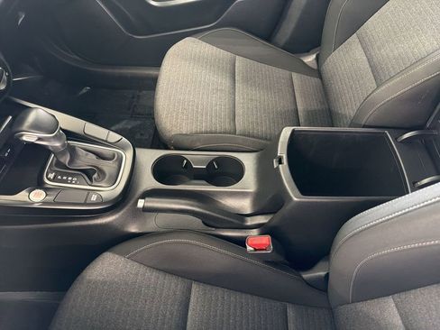 Used 2020 Kia Soul GT-Line w/ GT 2.0L Power Sunroof Package image 23