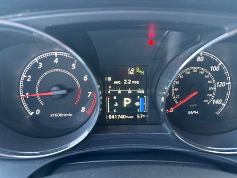 Used 2025 Mitsubishi Outlander Sport SE image 18