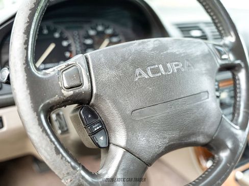 Used 1994 Acura Legend GS FWD image 41