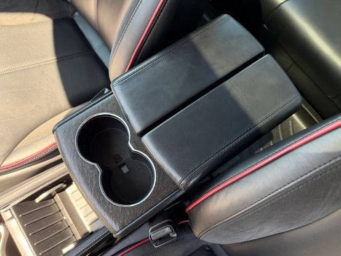Used 2013 Tesla Model S Performance RWD image 26