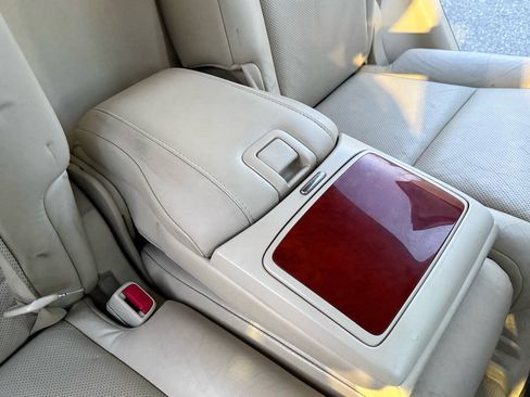 Used 2012 Lexus RX 350 AWD w/ Premium Pkg image 22