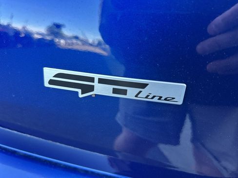 New 2026 Kia K5 GT-Line w/ GT-Line Premium Package AWD/4WD image 8