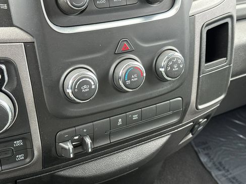 Used 2019 RAM 1500 Tradesman w/ Popular Equipment Group image 18