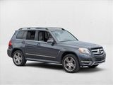 Used 2013 Mercedes-Benz GLK 350 2WD w/ Premium 1 Pkg image 3