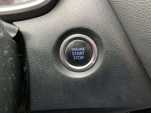 Used 2020 Toyota Corolla XSE w/ Carpet Mat Package (TMS) image 27