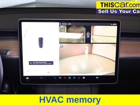 Used 2024 Tesla Model Y Long Range image 13