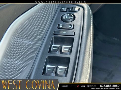 Used 2025 Acura MDX SH-AWD w/ Technology Package image 22