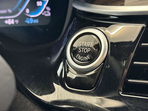 Certified 2023 BMW 530e 530e w/ M Sport Package image 34