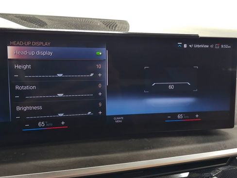 Used 2023 BMW X7 xDrive40i w/ Executive Package AWD/4WD image 27