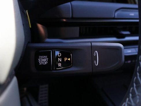 New 2027 Kia Telluride SX X-Line image 35