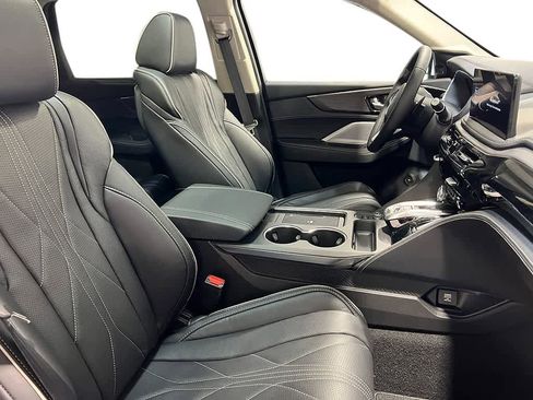 New 2026 Acura MDX SH-AWD w/ Advance Package image 38