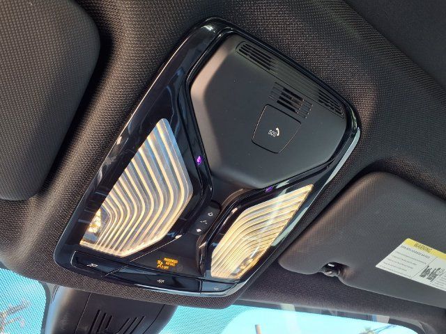 Used 2022 BMW X5 sDrive40i w/ Parking Assistance Package RWD image 32