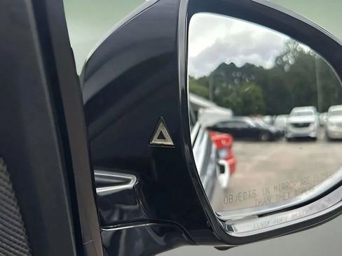 Used 2019 BMW X6 xDrive35i image 46