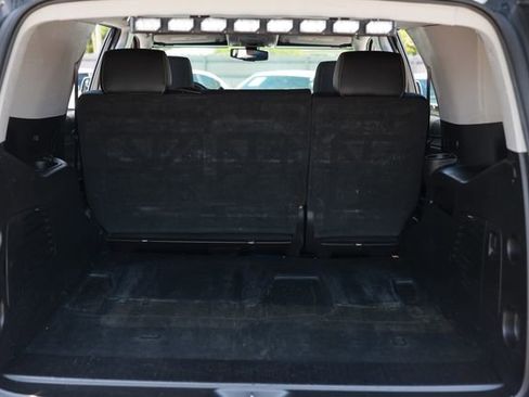 Used 2017 Chevrolet Tahoe 2WD image 27
