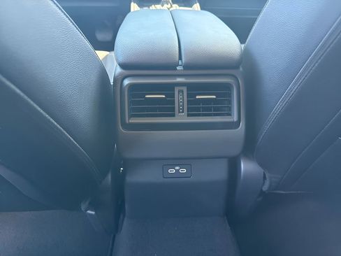 Used 2026 MAZDA CX-50 AWD 2.5 S w/ Preferred Pkg image 13