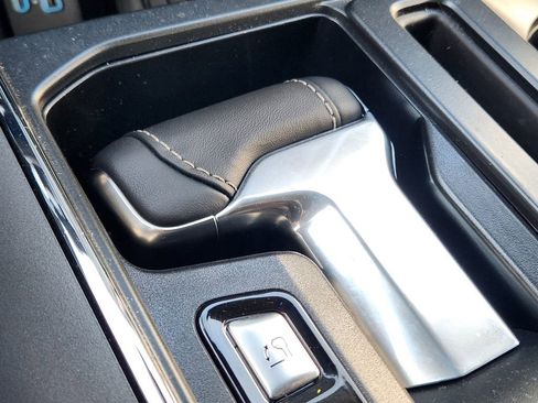 Used 2024 Ford F150 Lightning Flash image 29