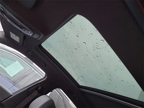 Used 2020 Audi Q5 2.0T Premium image 34