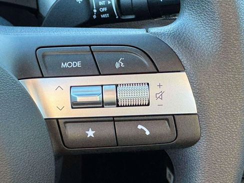 New 2026 Hyundai Sonata SE image 19