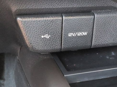 Certified 2022 Toyota Camry SE w/ Convenience Package FWD image 20