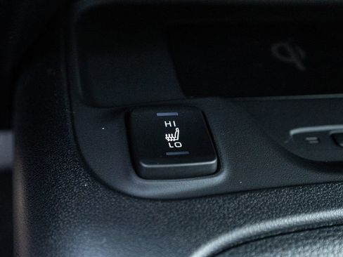 New 2026 Toyota Corolla XLE image 30