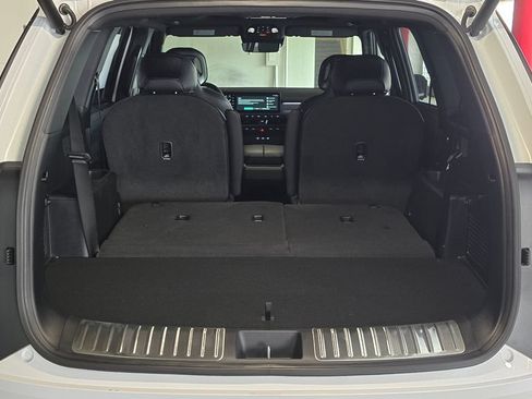 New 2027 Kia Telluride SX X-Pro AWD/4WD image 14