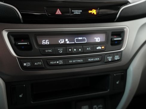 Used 2019 Honda Pilot EX image 26