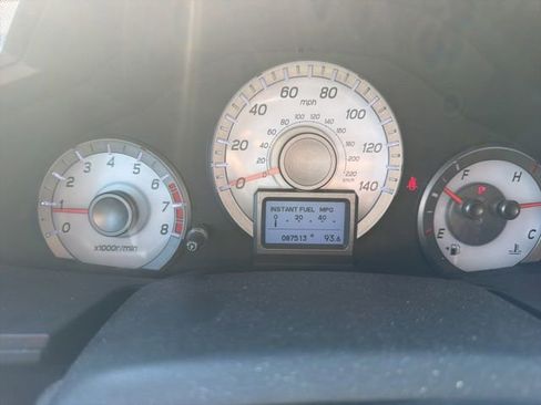 Used 2013 Honda Pilot Touring image 26