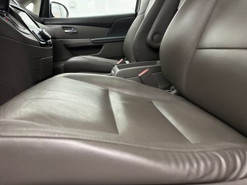 Used 2017 Honda Odyssey EX-L image 20