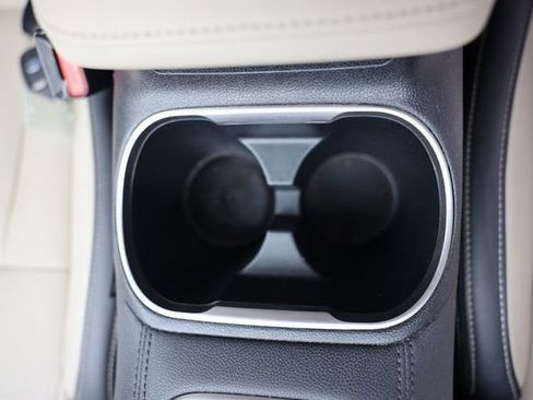 Used 2021 Subaru Outback Limited XT w/ Popular Package #2 image 48