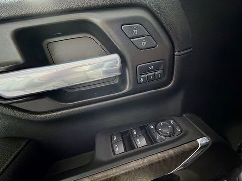 Used 2021 GMC Sierra 1500 Denali w/ Denali Ultimate Package image 20