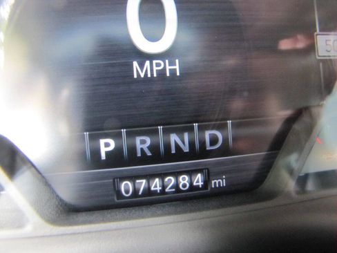 Used 2021 RAM 1500 Big Horn image 38