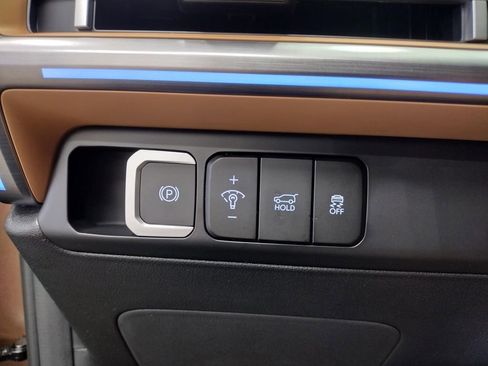 New 2026 Hyundai Santa Fe Calligraphy image 35