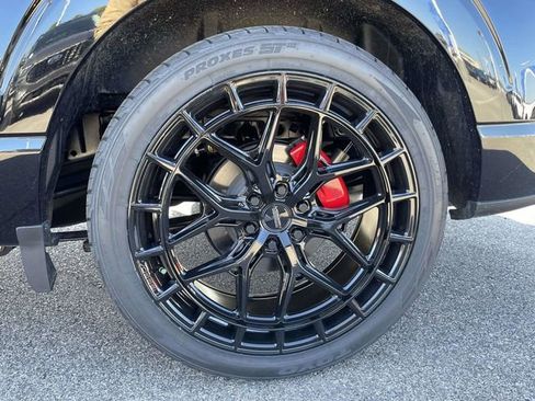 New 2026 Ford F150 XLT w/ Equipment Group 303A High image 7