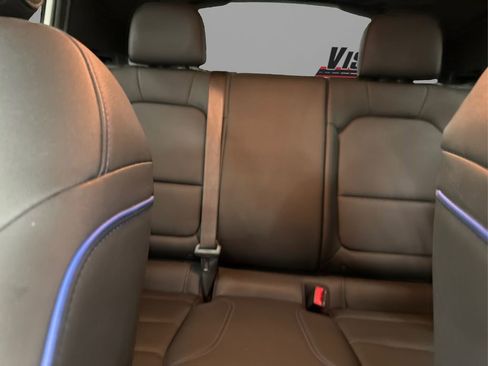 Used 2024 Buick Envista Sport Touring w/ Convenience I Package image 20