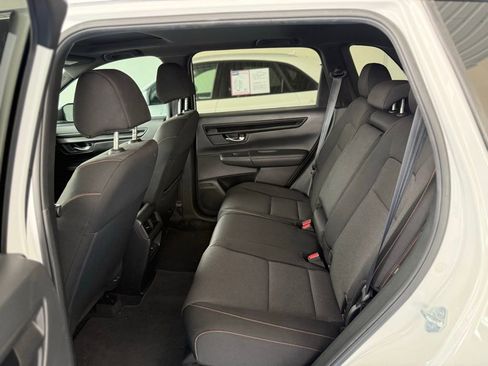 Used 2023 Honda CR-V Sport image 14