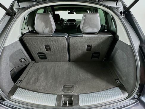 Used 2019 Acura MDX FWD w/ Technology Package image 30