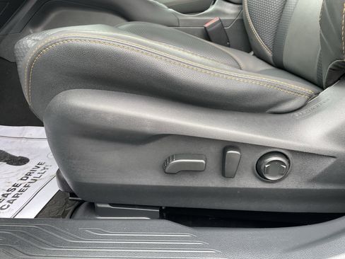 Used 2023 Subaru Outback Wilderness image 20