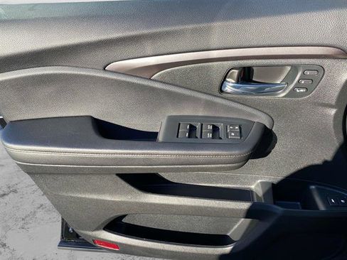 Used 2022 Honda Pilot Special Edition image 25