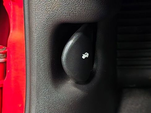 Used 2002 Chevrolet Camaro Z28 w/ SS Performance/Appearance Pkg image 83