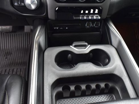 Used 2019 RAM 1500 Sport w/ Level 2 Equipment Group image 18