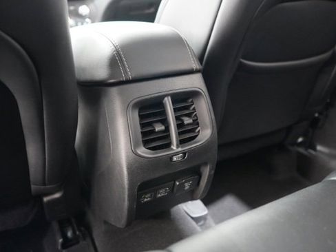 Used 2022 Jeep Cherokee Latitude Lux image 29