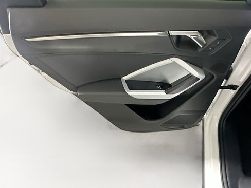 Used 2023 Audi Q3 2.0T Premium image 25