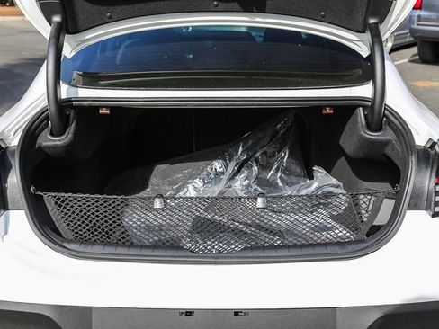 Certified 2025 Hyundai Sonata SE image 27