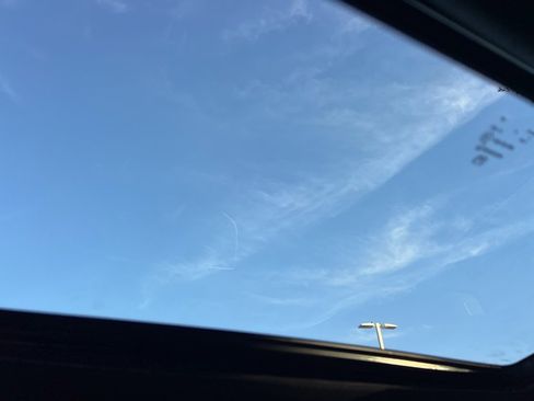 New 2026 Honda Ridgeline TrailSport+ image 11