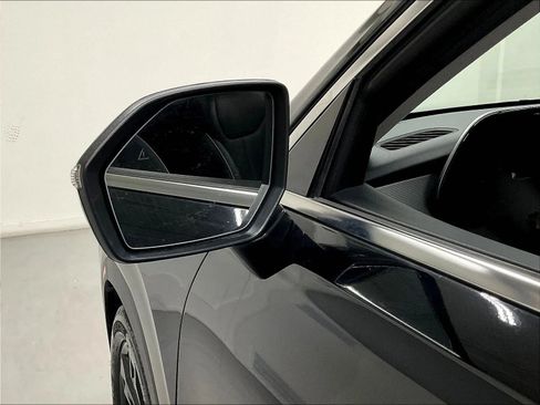 Used 2024 Hyundai Palisade XRT FWD image 42