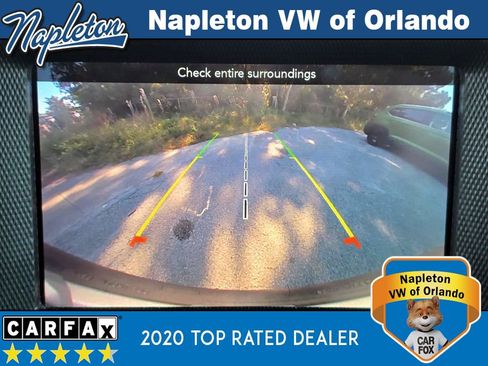 Used 2023 Jeep Wrangler Sport S image 15